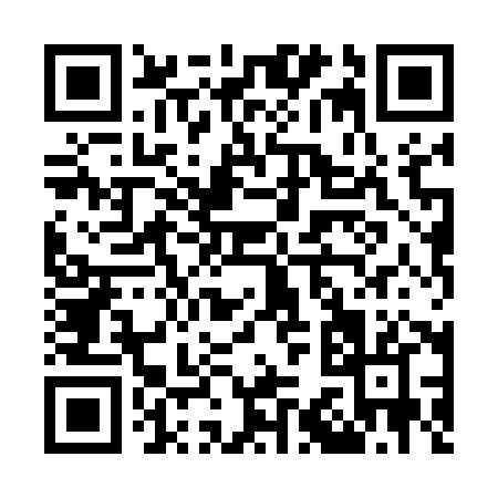 QR code for O3858