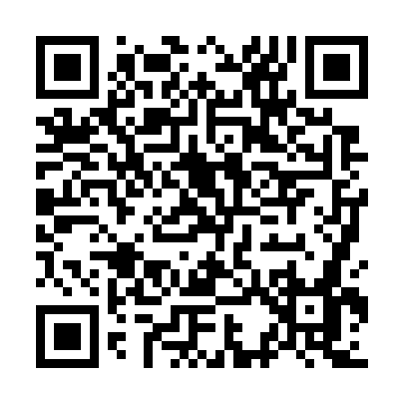 QR code for O3877