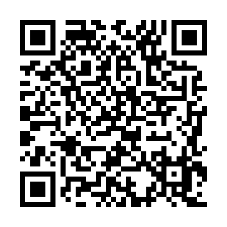 QR code for O3888