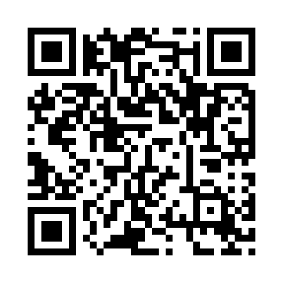 QR code for O39