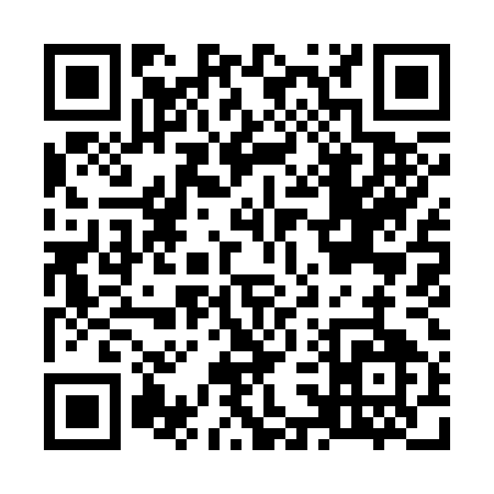 QR code for O3935
