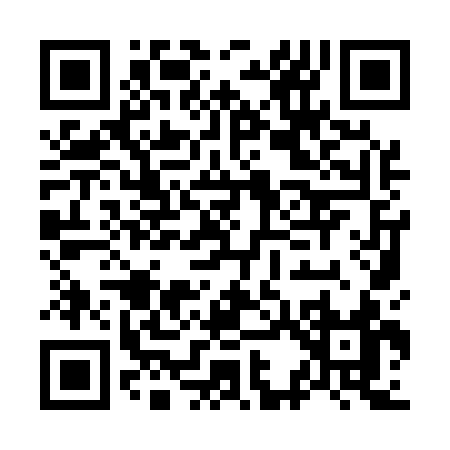 QR code for O3953