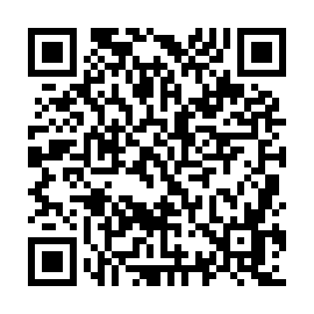 QR code for O399