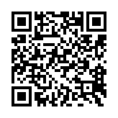 QR code for O4