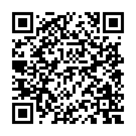 QR code for O4011