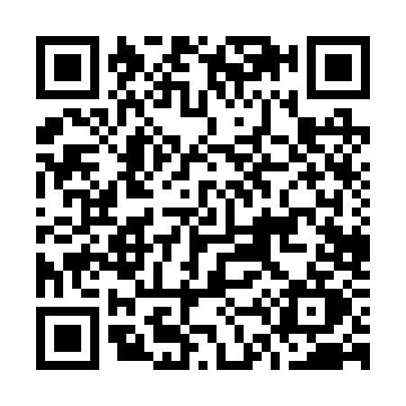 QR code for O402