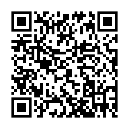 QR code for O4045
