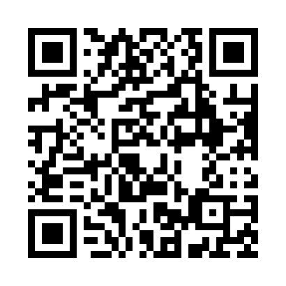 QR code for O41