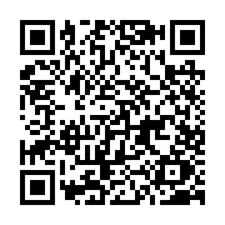 QR code for O412