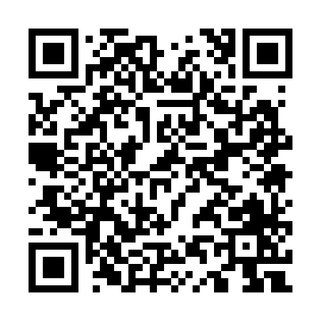 QR code for O4128