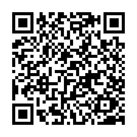 QR code for O413