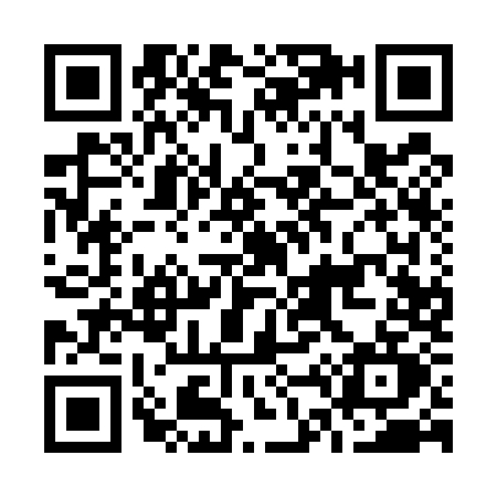 QR code for O415