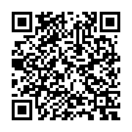 QR code for O416