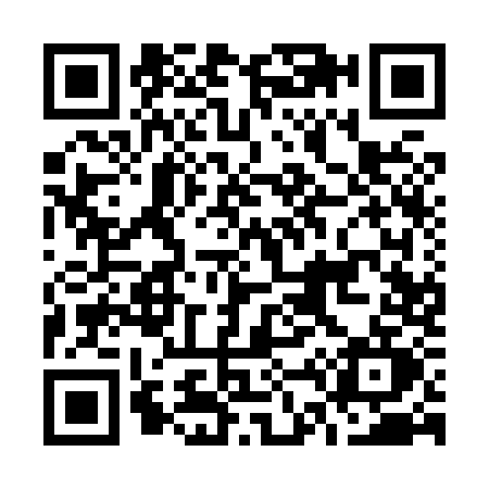 QR code for O418