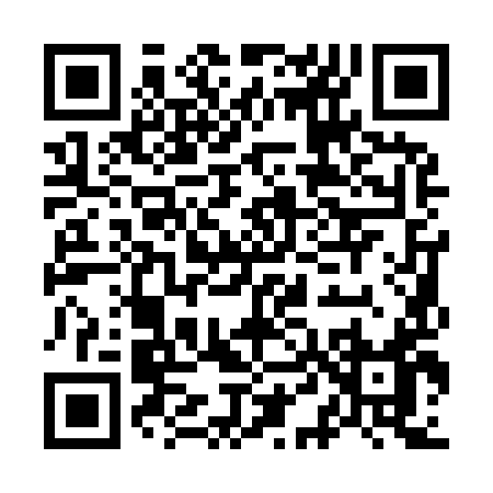 QR code for O4199