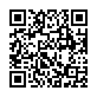 QR code for O42