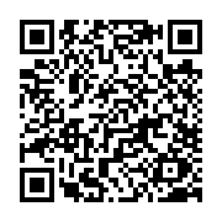 QR code for O426