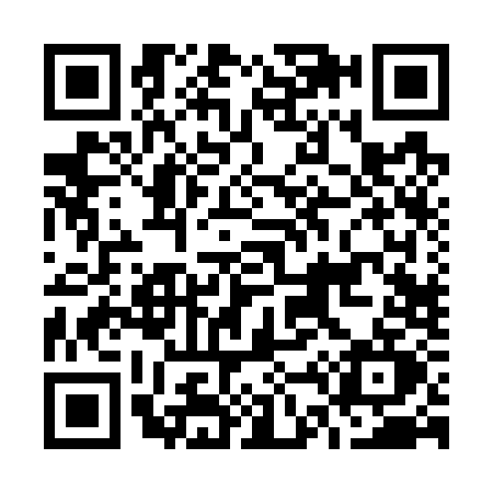 QR code for O427