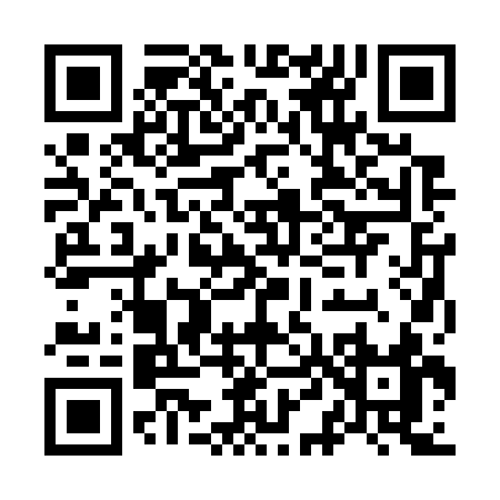 QR code for O4273