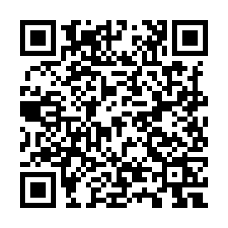 QR code for O429