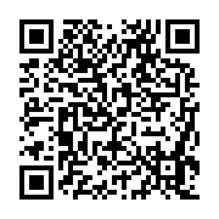 QR code for O4297