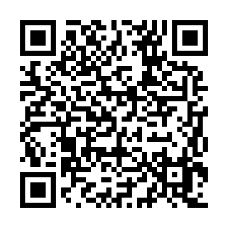 QR code for O4298