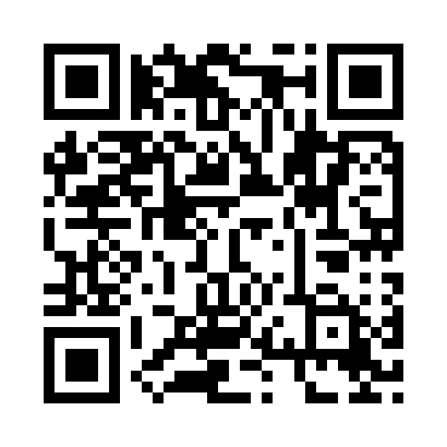 QR code for O43