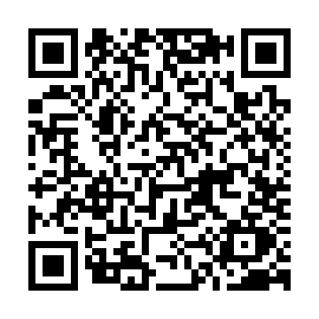 QR code for O433