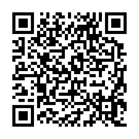 QR code for O4334