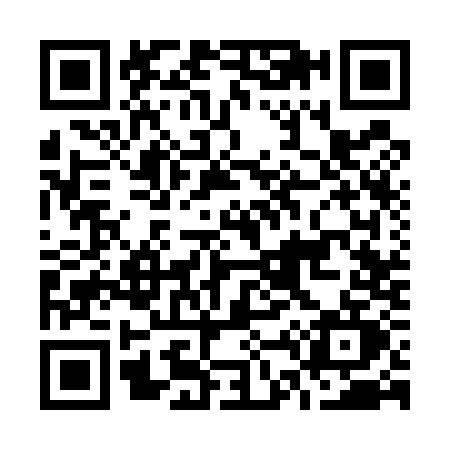 QR code for O435