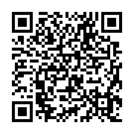 QR code for O4376