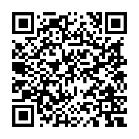 QR code for O4387