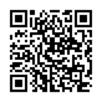 QR code for O44