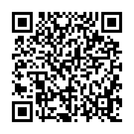 QR code for O443
