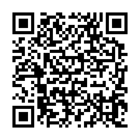 QR code for O4431
