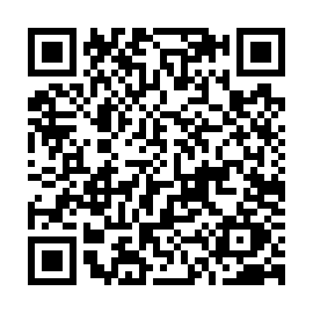 QR code for O447