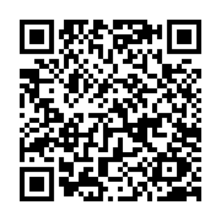 QR code for O448