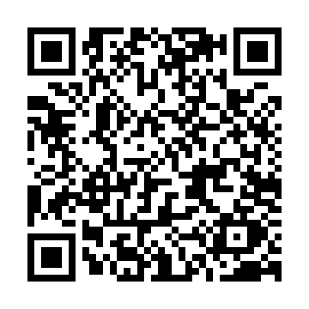 QR code for O449