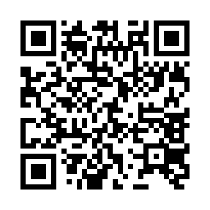 QR code for O45