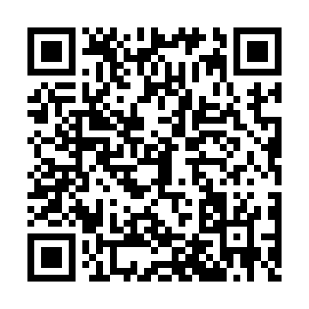 QR code for O4517