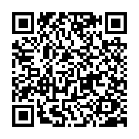 QR code for O452
