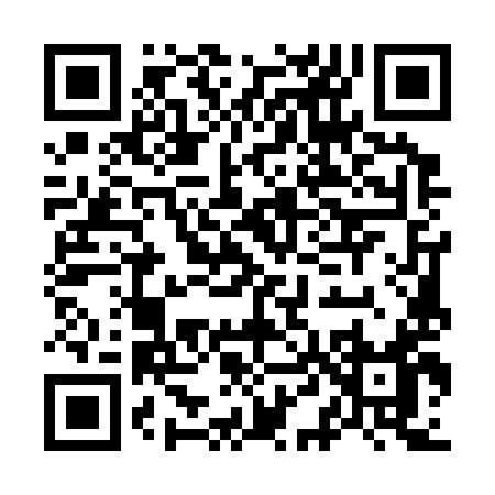 QR code for O4539