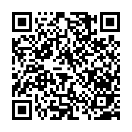 QR code for O4546