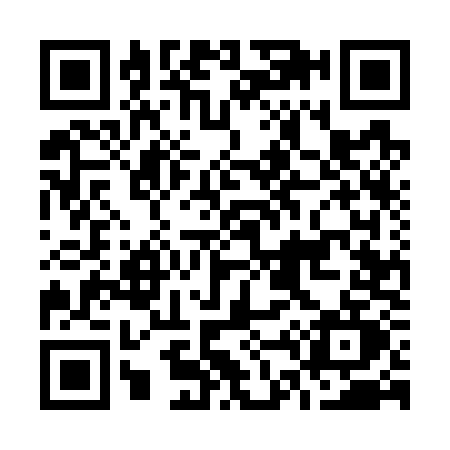 QR code for O457