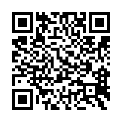 QR code for O46