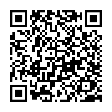 QR code for O461