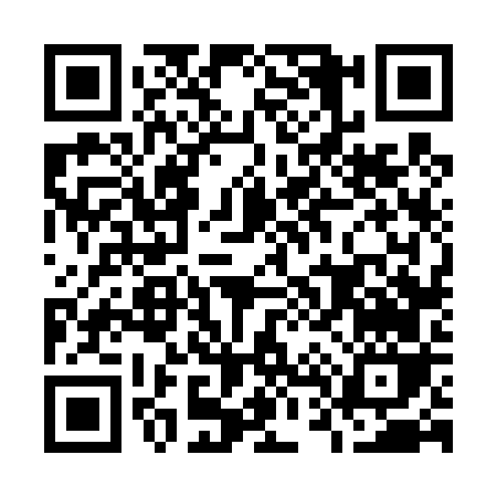 QR code for O4646