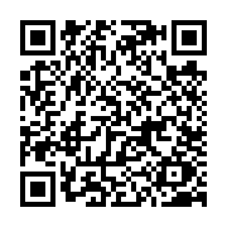 QR code for O466