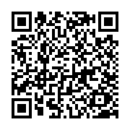 QR code for O467