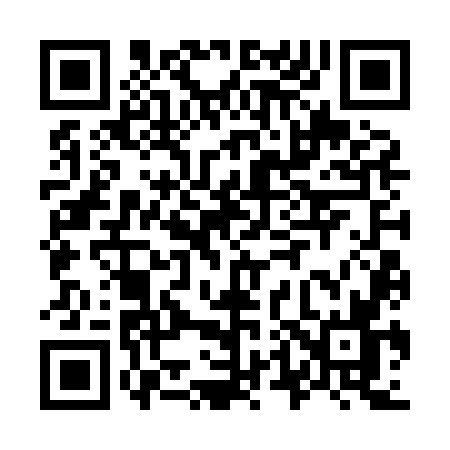 QR code for O468